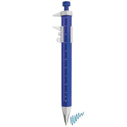 BOLIGRAFO ESCALIMETRO "KENDAL"