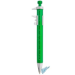 BOLIGRAFO ESCALIMETRO "KENDAL"