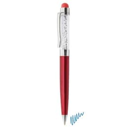 BOLIGRAFO "DIAMONDS" TOUCH LARGE