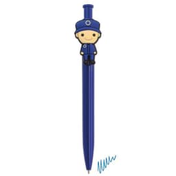 BOLIGRAFO POLICIA LOCAL “FORTE”