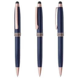 BOLIGRAFO NANTES PIERRE CARDIN