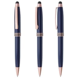 BOLIGRAFO NANTES PIERRE CARDIN