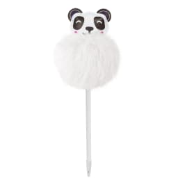 BOLIGRAFO "BABY PANDA"