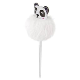 BOLIGRAFO "BABY PANDA"