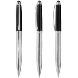 BOLIGRAFO CON TOUCH PALACE PIERRE CARDIN