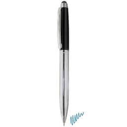 BOLIGRAFO CON TOUCH PALACE PIERRE CARDIN