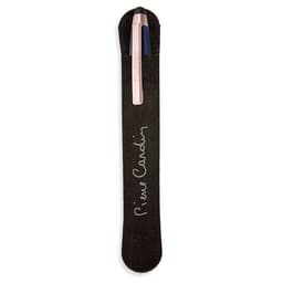 BOLIGRAFO NANTES PIERRE CARDIN