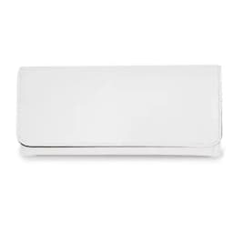 BOLIGRAFO JOYA CON ESTUCHE Y JOYERO PIERRE CARDIN