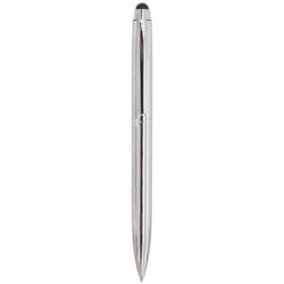 BOLIGRAFO CON TOUCH SINE PIERRE CARDIN