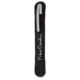 BOLIGRAFO CON TOUCH SINE PIERRE CARDIN