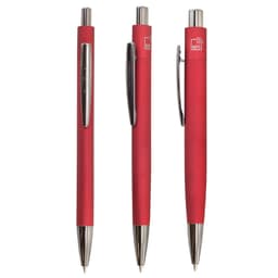 BOLÍGRAFO PIERRE CARDIN CON FUNCION NFC "MAXWELL"