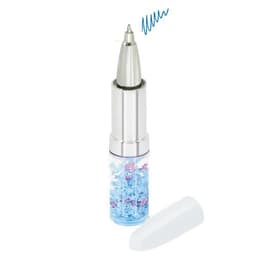 BOLIGRAFO PINTALABIOS "CORY"