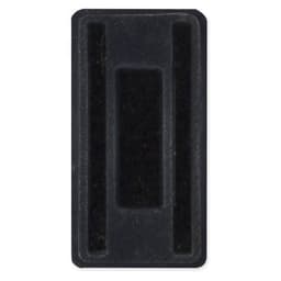 ESTUCHE BOLIGRAFO 2 PCS Y ENCENDEDOR