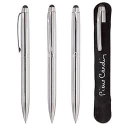 BOLIGRAFO CON TOUCH SINE PIERRE CARDIN