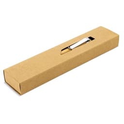 ESTUCHE "GLEN"