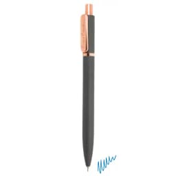 BOLIGRAFO PIERRE CARDIN "DUOMO"