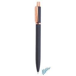 BOLIGRAFO PIERRE CARDIN "DUOMO"