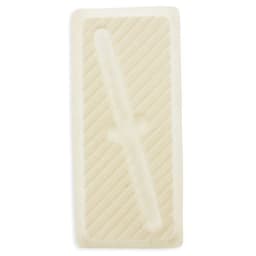 ESTUCHE FLOCADO 1 BOLIGRAFO