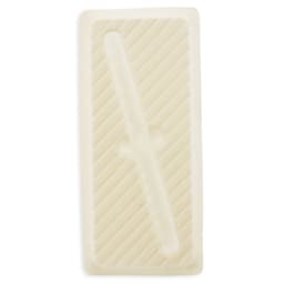 ESTUCHE FLOCADO 1 BOLIGRAFO