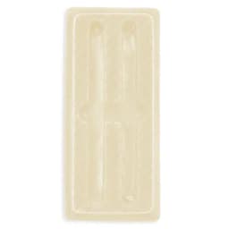 ESTUCHE FLOCADO 2 BOLIGRAFOS N