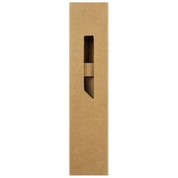 ESTUCHE "GLEN"