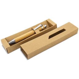 ESTUCHE "GLEN"