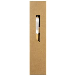 ESTUCHE "GLEN"