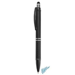 BOLÍGRAFO PIERRE CARDIN "MERCURY"