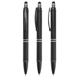 BOLÍGRAFO PIERRE CARDIN "MERCURY"