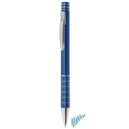 BOLIGRAFO ALUMINIO PIERRE CARDIN MURPHY