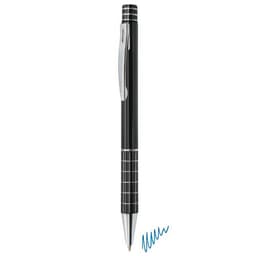 BOLIGRAFO ALUMINIO PIERRE CARDIN MURPHY