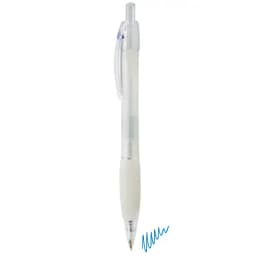 BOLIGRAFO "HIELO"