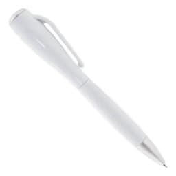 BOLIGRAFO LINTERNA "LUMIX"