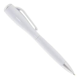 BOLIGRAFO LINTERNA "LUMIX"