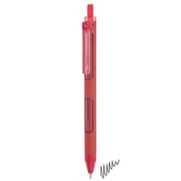 BOLIGRAFO PIERRE CARDIN "GERMAN"