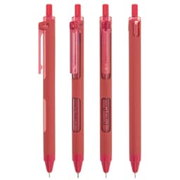 BOLIGRAFO PIERRE CARDIN "GERMAN"