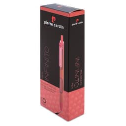 BOLIGRAFO PIERRE CARDIN "GERMAN"