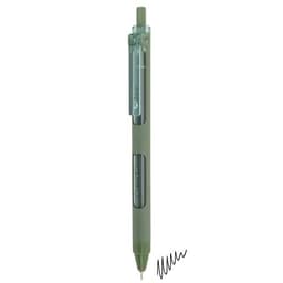 BOLIGRAFO PIERRE CARDIN "GERMAN"