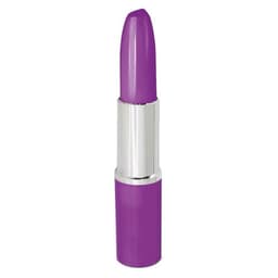 BOLIGRAFO FORMA PINTALABIOS "RUBY"