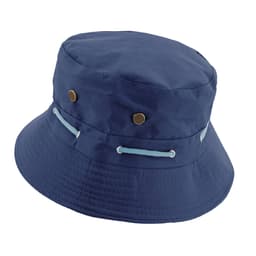 GORRO AJUSTABLE "TENERIFE"