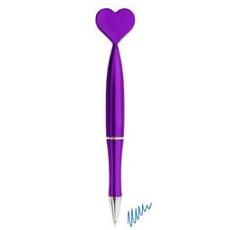 BOLIGRAFO "CUORE"
