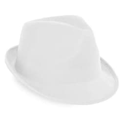 SOMBRERO PREMIUM ESPAÑA