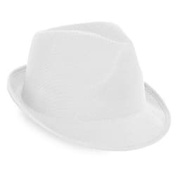 SOMBRERO PREMIUM ESPAÑA