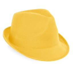 SOMBRERO PREMIUM ESPAÑA