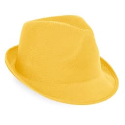 SOMBRERO PREMIUM ESPAÑA
