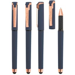 BOLIGRAFO PIERRE CARDIN "GINEBRA"