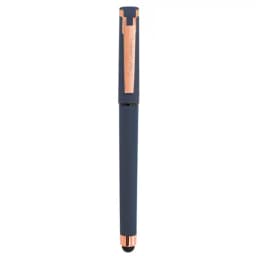 BOLIGRAFO PIERRE CARDIN "GINEBRA"