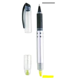 ROLLER + MARCADOR AMARILLO "OTTAX"