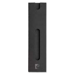 FUNDA DE CARTÓN PIERRE CARDIN "CAZEL"