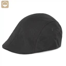 GORRA "FASHION"